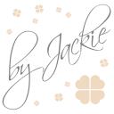 Babies By Jackie logo